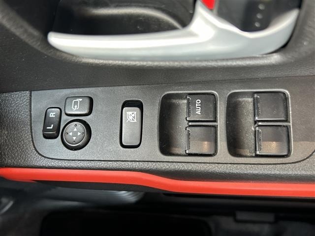 Suzuki HUSTLER 2021 8268133-12