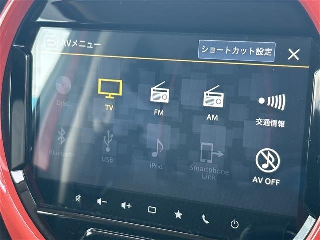 Suzuki HUSTLER 2021 8268133-21