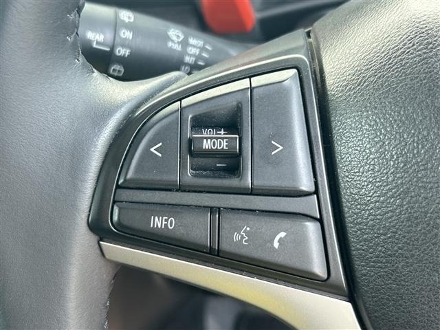 Suzuki HUSTLER 2021 8268133-3