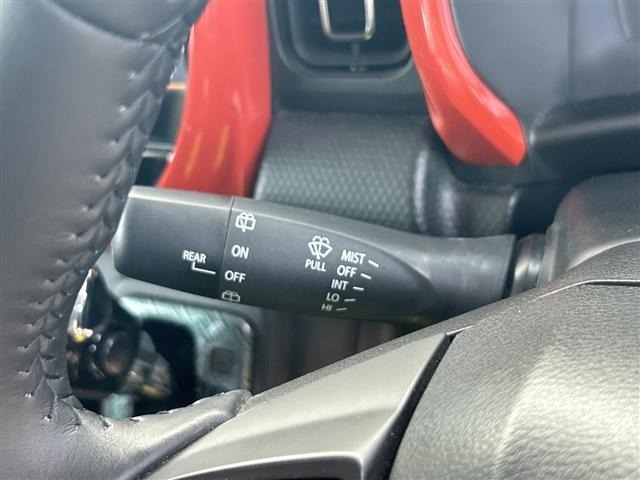 Suzuki HUSTLER 2021 8268133-5
