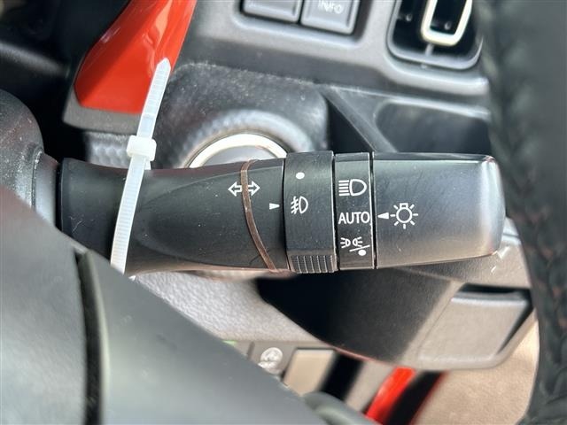 Suzuki HUSTLER 2021 8268133-7