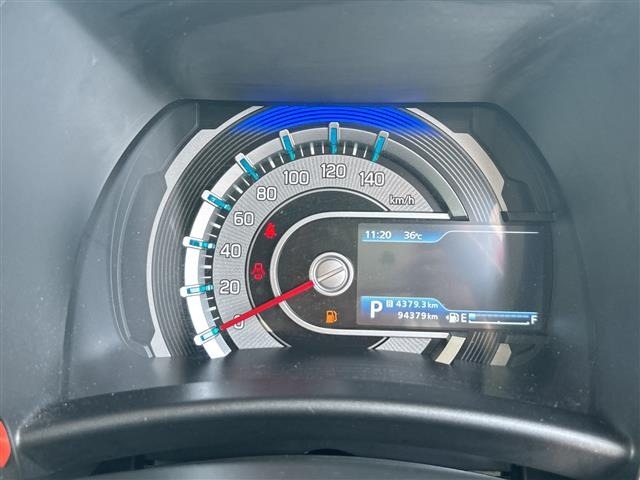 Suzuki HUSTLER 2021 8268133-8