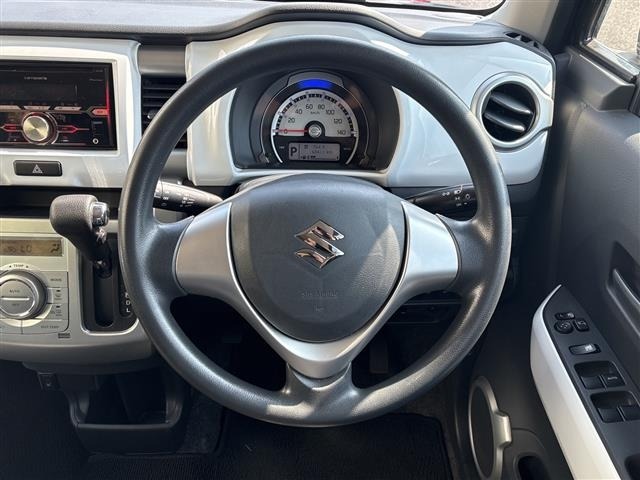 Suzuki HUSTLER 2017 8268142-11