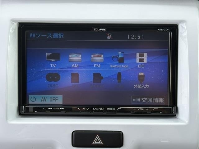 Suzuki HUSTLER 2017 8268142-17