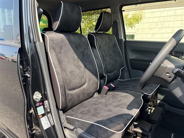 Suzuki HUSTLER 2017 8268142-20