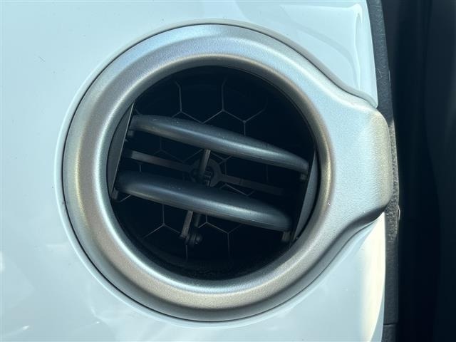 Suzuki HUSTLER 2017 8268142-6