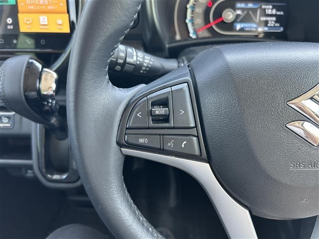 Suzuki HUSTLER 2024 8268148-12