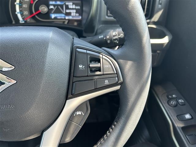 Suzuki HUSTLER 2024 8268148-13