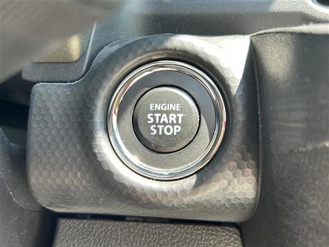Suzuki HUSTLER 2024 8268148-14