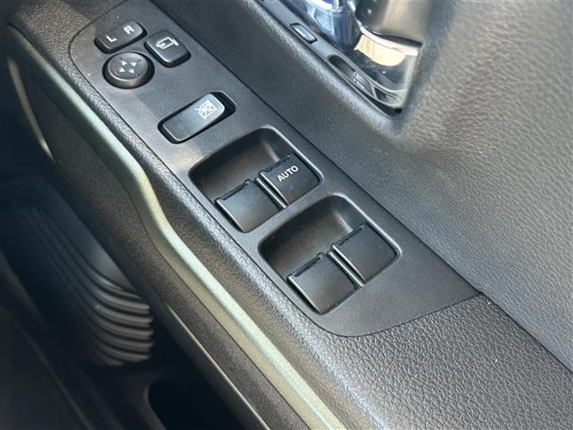 Suzuki HUSTLER 2024 8268148-15