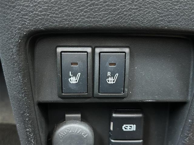 Suzuki HUSTLER 2024 8268148-16