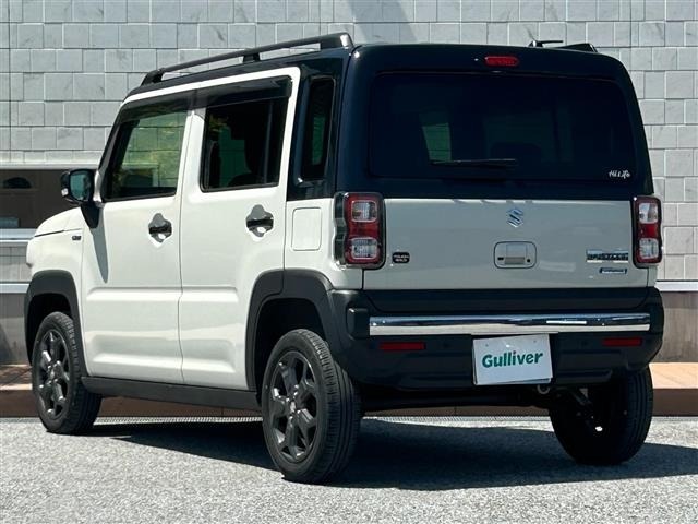 Suzuki HUSTLER 2024 8268148-18