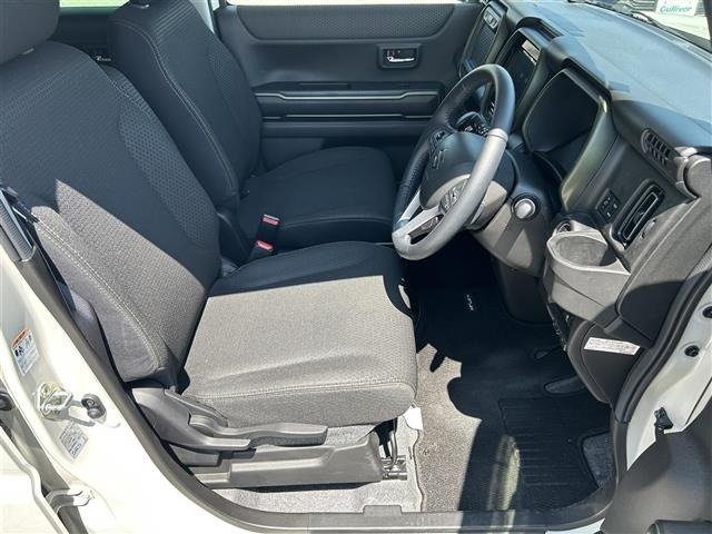 Suzuki HUSTLER 2024 8268148-2