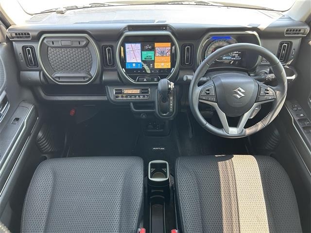 Suzuki HUSTLER 2024 8268148-20