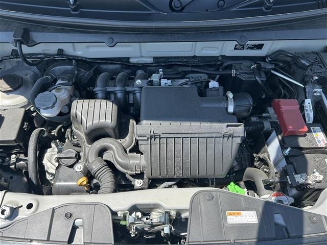 Suzuki HUSTLER 2024 8268148-4