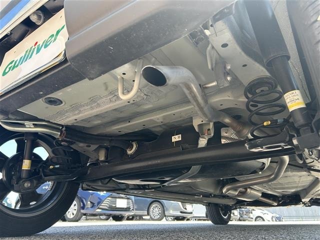 Suzuki HUSTLER 2024 8268148-6