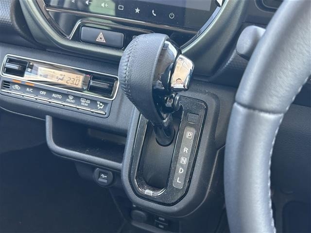 Suzuki HUSTLER 2024 8268148-9