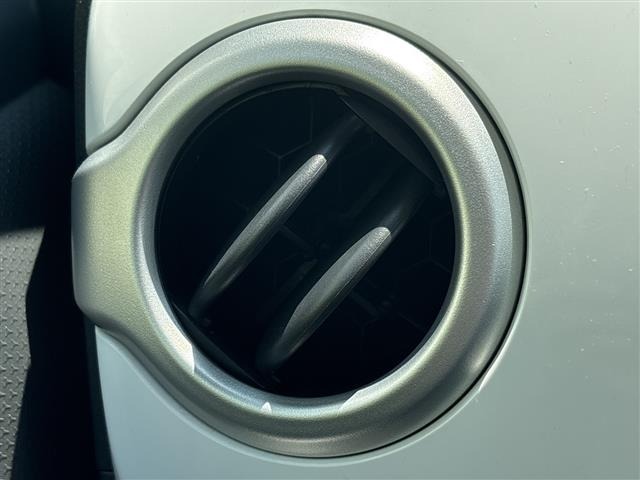 Suzuki HUSTLER 2015 8268149-12