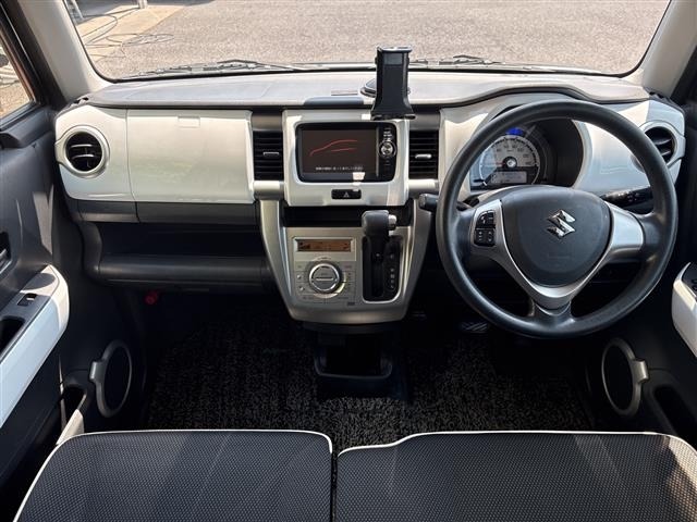 Suzuki HUSTLER 2015 8268149-15