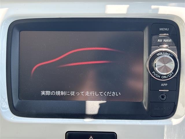 Suzuki HUSTLER 2015 8268149-16