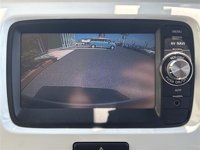 Suzuki HUSTLER 2015 8268149-17