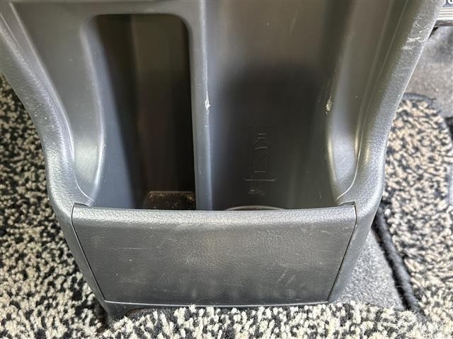 Suzuki HUSTLER 2015 8268149-20
