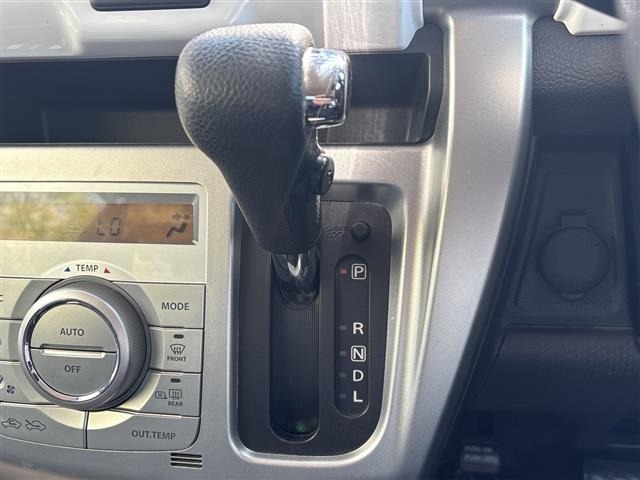 Suzuki HUSTLER 2015 8268149-21