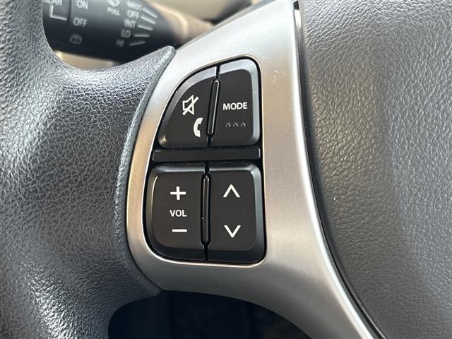 Suzuki HUSTLER 2015 8268149-8
