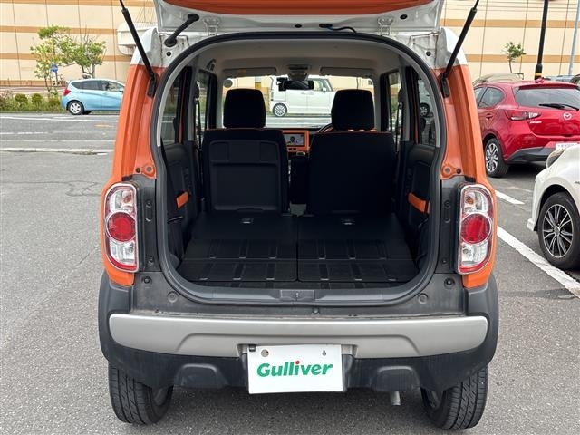 Suzuki HUSTLER 2015 8268153-12