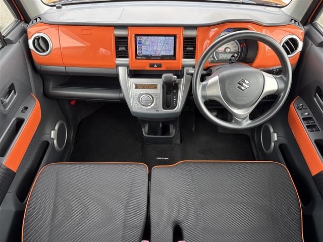 Suzuki HUSTLER 2015 8268153-14