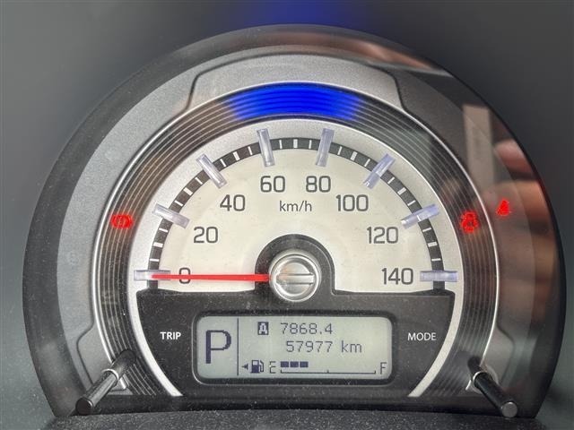 Suzuki HUSTLER 2015 8268153-18