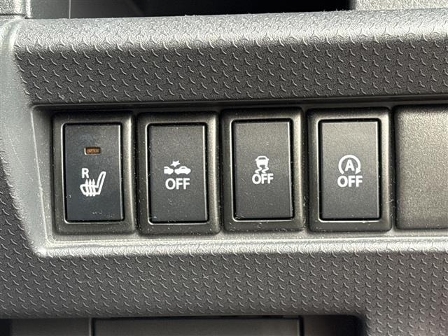 Suzuki HUSTLER 2015 8268153-19