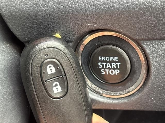 Suzuki HUSTLER 2015 8268153-3