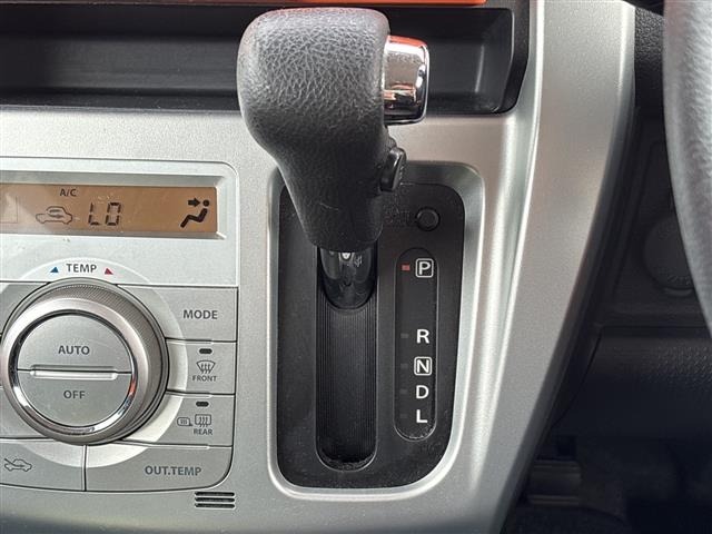 Suzuki HUSTLER 2015 8268153-5