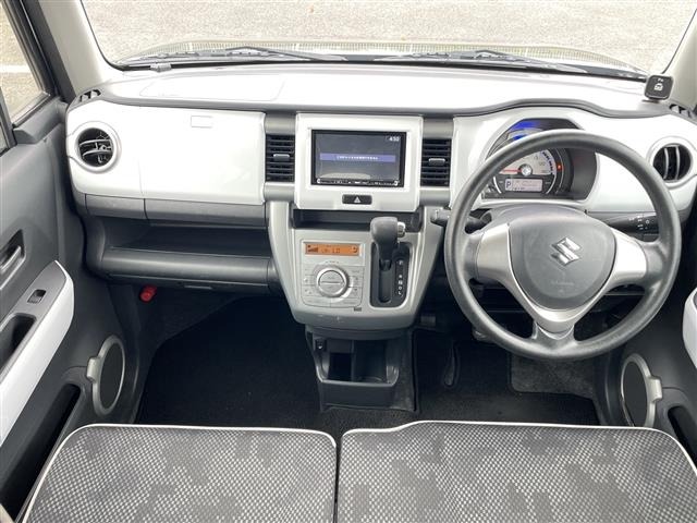 Suzuki HUSTLER 2018 8268160-14