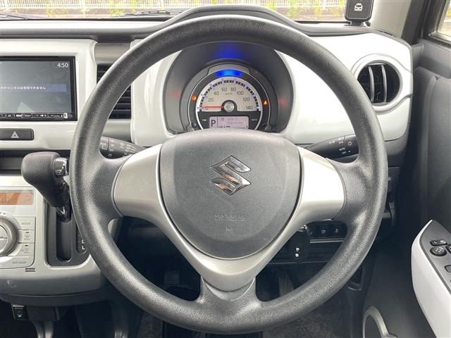 Suzuki HUSTLER 2018 8268160-15