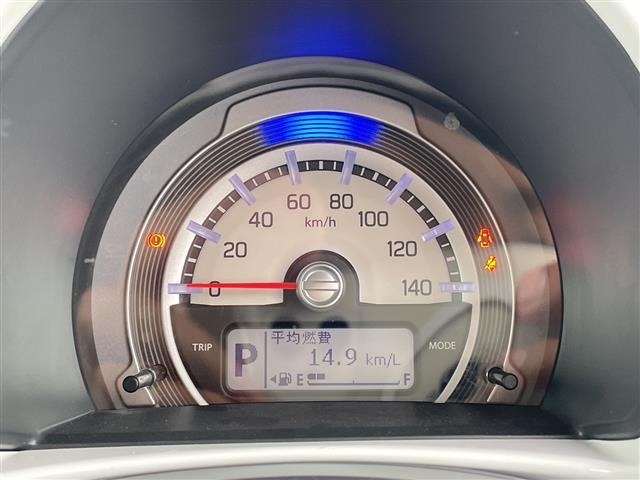Suzuki HUSTLER 2018 8268160-18