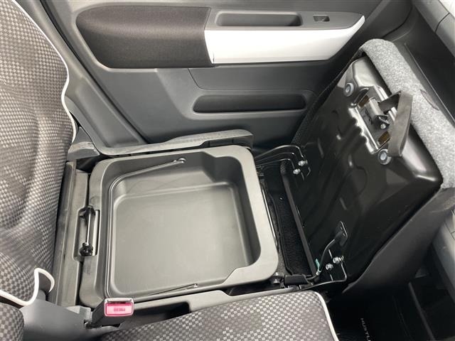 Suzuki HUSTLER 2018 8268160-20