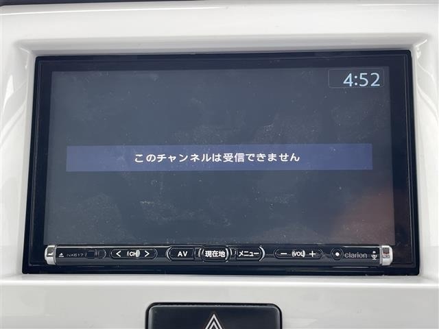 Suzuki HUSTLER 2018 8268160-21