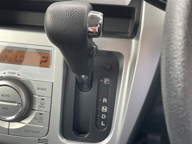 Suzuki HUSTLER 2018 8268160-7