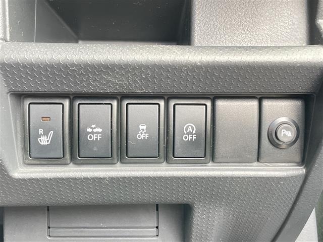 Suzuki HUSTLER 2018 8268160-9