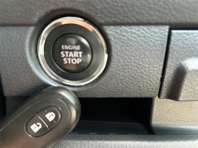 Suzuki HUSTLER 2016 8268161-10