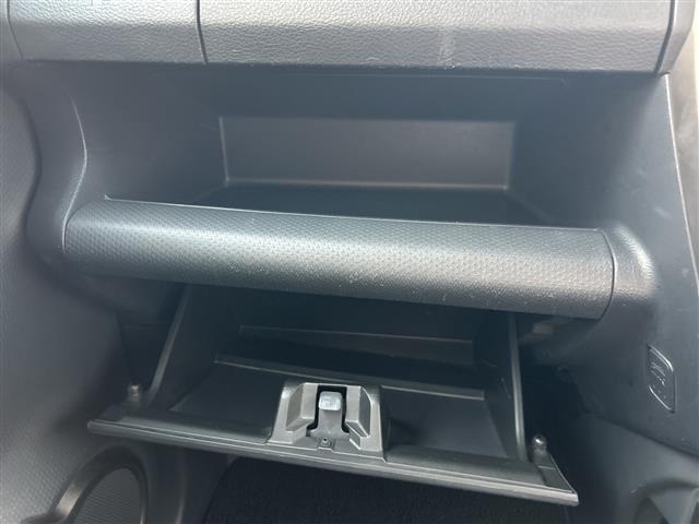 Suzuki HUSTLER 2016 8268161-12