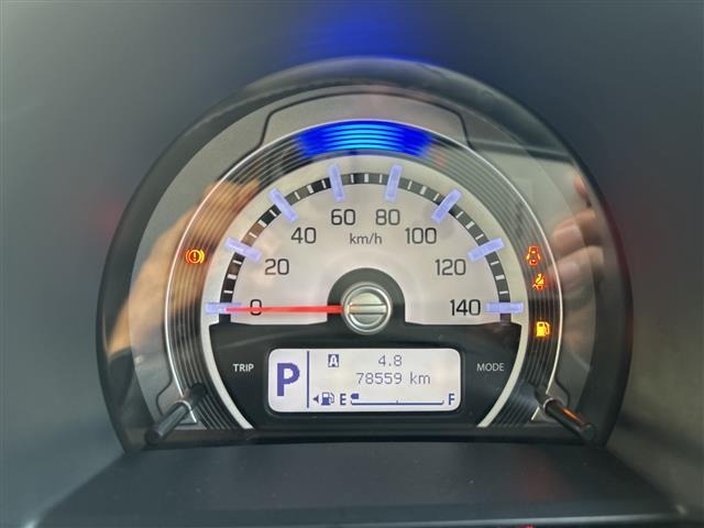 Suzuki HUSTLER 2016 8268161-18