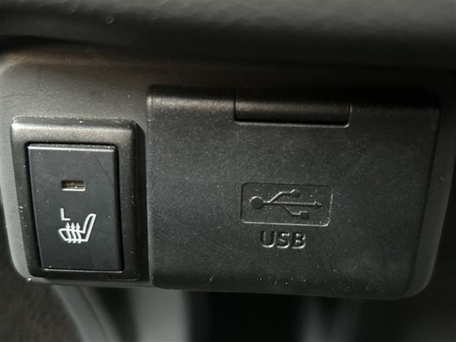 Suzuki HUSTLER 2016 8268161-9