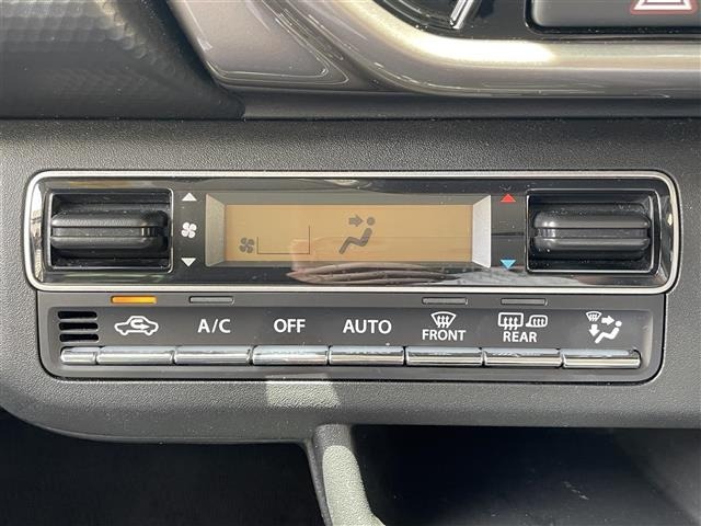 Suzuki HUSTLER 2024 8268164-12
