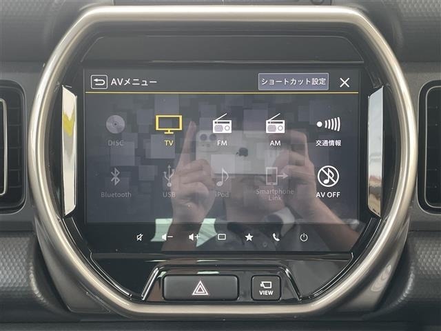 Suzuki HUSTLER 2024 8268164-21