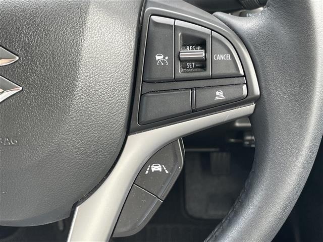 Suzuki HUSTLER 2024 8268164-3