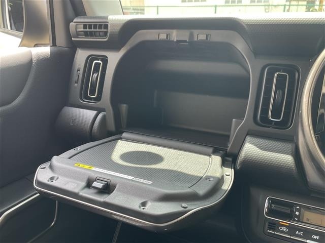 Suzuki HUSTLER 2024 8268164-4