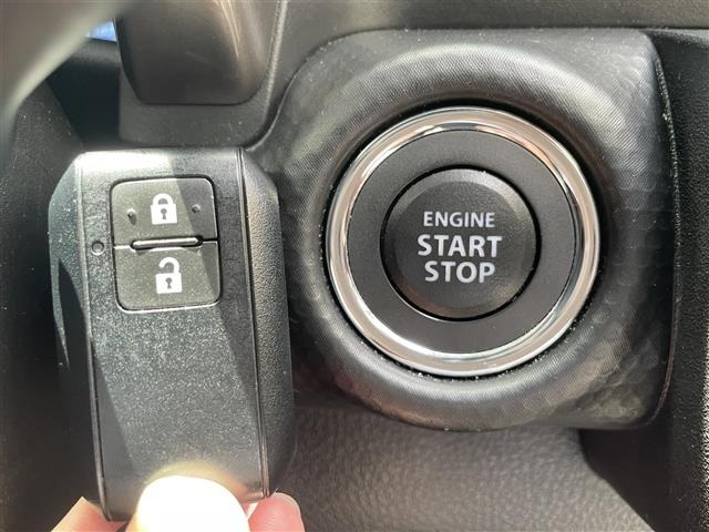 Suzuki HUSTLER 2024 8268164-7